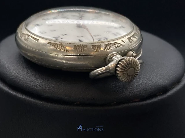 6 zakhorloges - afbeelding 19 van  40