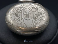 6 zakhorloges - afbeelding 20 van  40