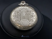 6 zakhorloges - afbeelding 21 van  40