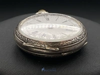 6 zakhorloges - afbeelding 25 van  40