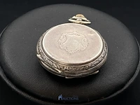 6 zakhorloges - afbeelding 27 van  40