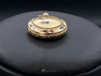 6 zakhorloges - afbeelding 38 van  40