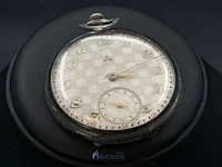 6 zakhorloges - afbeelding 2 van  30