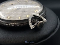 6 zakhorloges - afbeelding 3 van  30