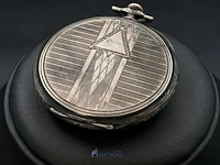 6 zakhorloges - afbeelding 4 van  30