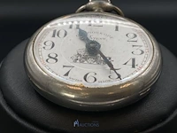 6 zakhorloges - afbeelding 5 van  30