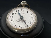 6 zakhorloges - afbeelding 6 van  30