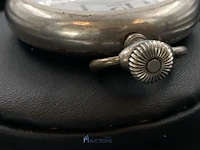 6 zakhorloges - afbeelding 7 van  30