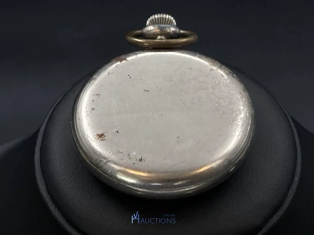 6 zakhorloges - afbeelding 8 van  30