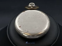 6 zakhorloges - afbeelding 8 van  30