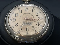 6 zakhorloges - afbeelding 9 van  30