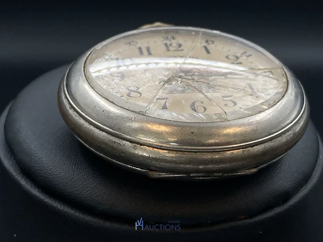 6 zakhorloges - afbeelding 10 van  30