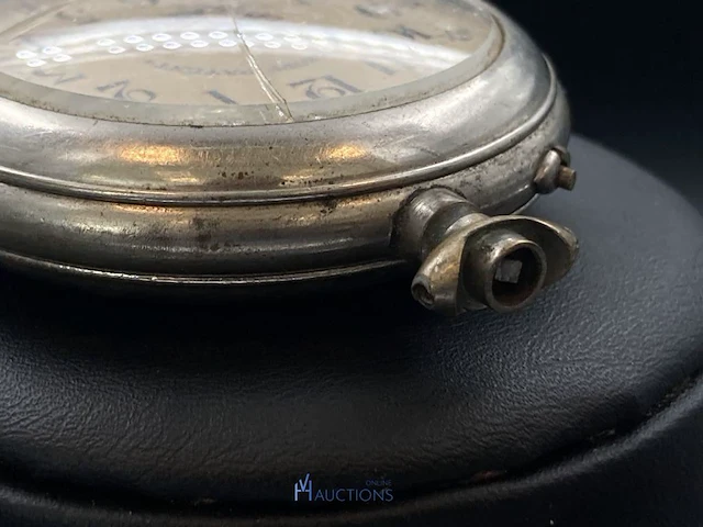 6 zakhorloges - afbeelding 11 van  30