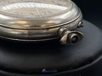 6 zakhorloges - afbeelding 11 van  30