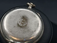 6 zakhorloges - afbeelding 14 van  30