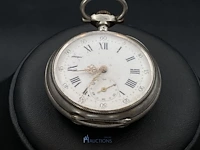 6 zakhorloges - afbeelding 15 van  30