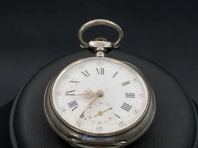 6 zakhorloges - afbeelding 16 van  30
