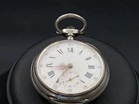 6 zakhorloges - afbeelding 16 van  30