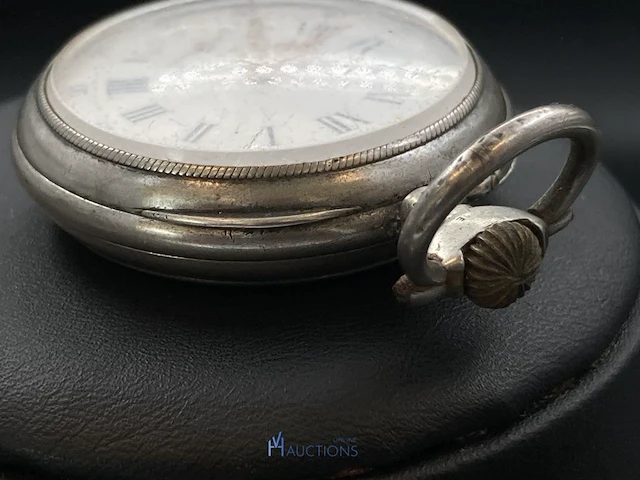 6 zakhorloges - afbeelding 17 van  30
