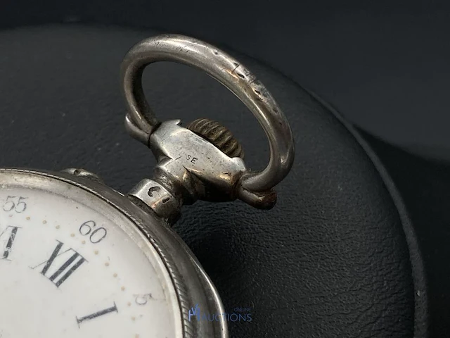 6 zakhorloges - afbeelding 18 van  30