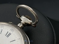 6 zakhorloges - afbeelding 18 van  30