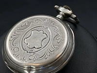 6 zakhorloges - afbeelding 19 van  30
