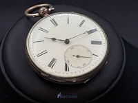 6 zakhorloges - afbeelding 20 van  30
