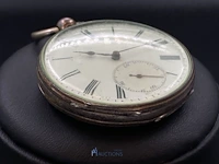 6 zakhorloges - afbeelding 21 van  30