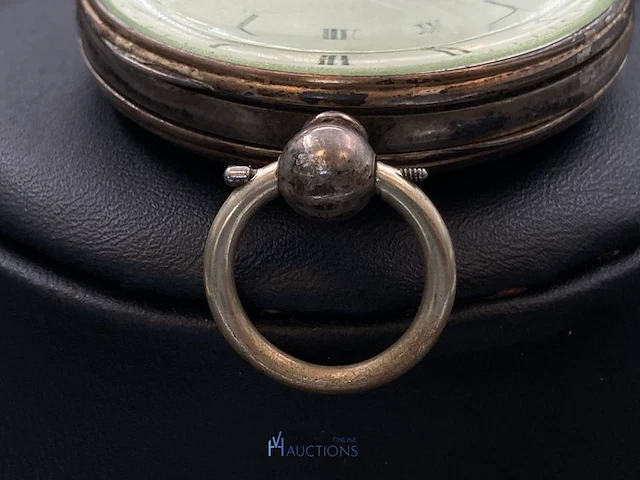 6 zakhorloges - afbeelding 22 van  30
