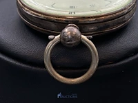 6 zakhorloges - afbeelding 22 van  30