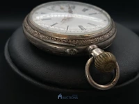 6 zakhorloges - afbeelding 27 van  30