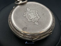 6 zakhorloges - afbeelding 29 van  30