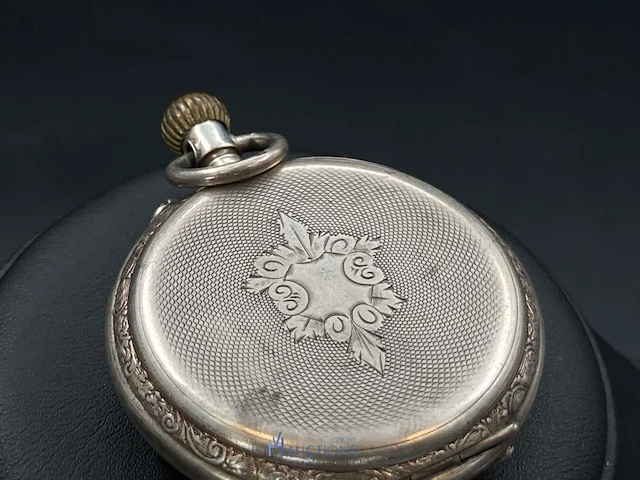 6 zakhorloges - afbeelding 30 van  30