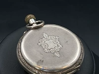 6 zakhorloges - afbeelding 30 van  30
