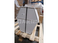 6 zehnder warmtewisselaars - afbeelding 2 van  6