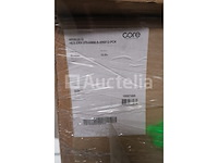 6 zehnder warmtewisselaars - afbeelding 3 van  6