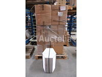 6 zehnder warmtewisselaars - afbeelding 5 van  6