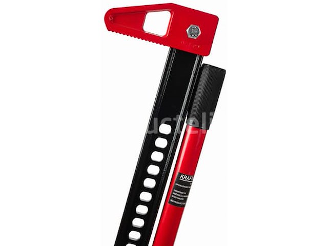 60'' 3t landbouwlift - afbeelding 5 van  10