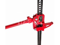 60'' 3t landbouwlift - afbeelding 9 van  10