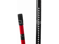 60'' 3t landbouwlift - afbeelding 10 van  10