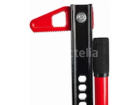 60'' 3t landbouwlift - afbeelding 6 van  10