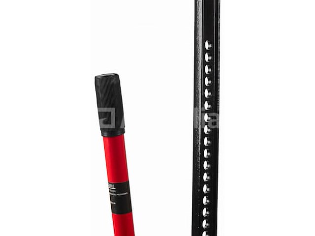 60'' 3t landbouwlift - afbeelding 10 van  10