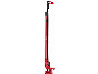 60'' 3t landbouwlift - afbeelding 4 van  10