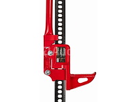 60'' 3t landbouwlift - afbeelding 8 van  10