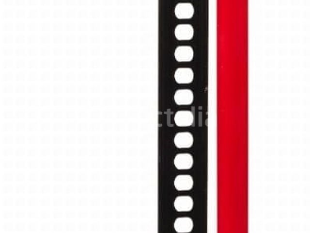 60'' 3t landbouwlift - afbeelding 3 van  10