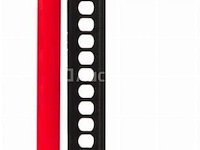 60'' 3t landbouwlift - afbeelding 4 van  10