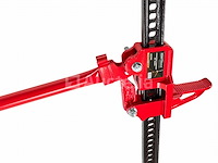 60'' 3t landbouwlift - afbeelding 9 van  10