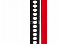 60'' 3t landbouwlift - afbeelding 3 van  10