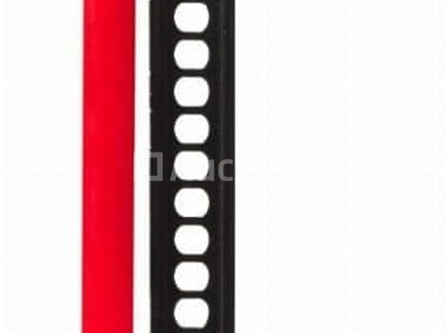 60'' 3t landbouwlift - afbeelding 4 van  10