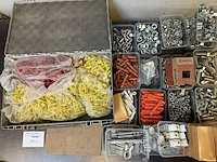 60 bakjes vastzetmateriaal - afbeelding 4 van  9